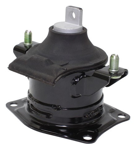 Westar Engine Mount P/N:EM-5984