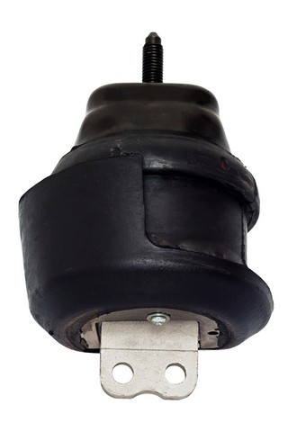 Westar Engine Mount EM-2840 - view 2