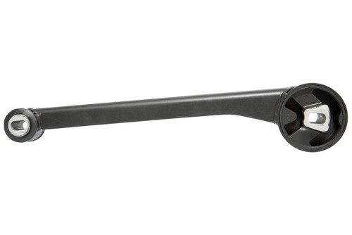 Westar Engine Torque Strut Mount EM-3140