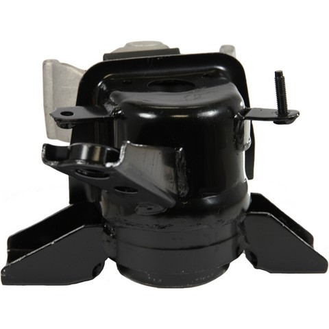 Pioneer Automotive Industries Engine Mount P/N:619637