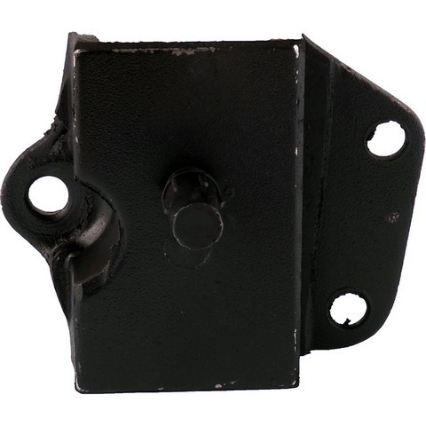 Pioneer Automotive Industries Engine Mount 602241 - view 7