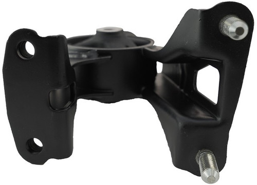 Pioneer Automotive Industries Engine Mount 600004 - view 2