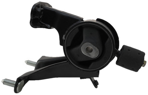 Pioneer Automotive Industries Engine Mount 600004 - view 3