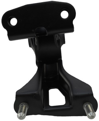 Pioneer Automotive Industries Engine Mount 600004 - view 4