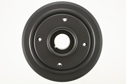 Pioneer Automotive Industries Engine Harmonic Balancer DA-4551 - view 3