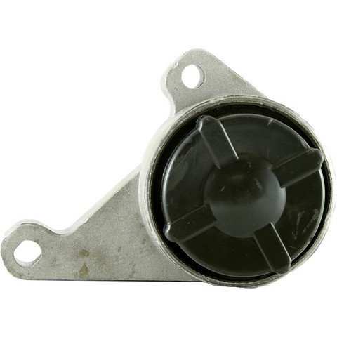 Pioneer Automotive Industries Engine Mount 613085 - view 2