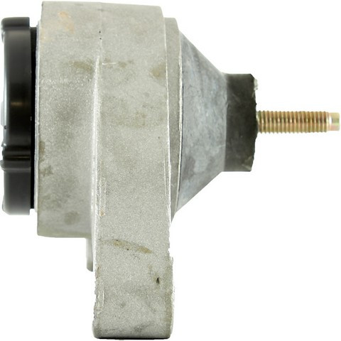 Pioneer Automotive Industries Engine Mount 613085 - view 3