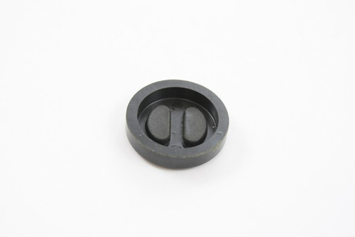 Pioneer Automotive Industries Engine Camshaft Thrust Button 500006