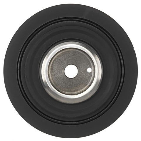 Pioneer Automotive Industries Engine Harmonic Balancer P/N:DA-2998