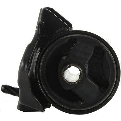 Pioneer Automotive Industries Engine Mount 608763