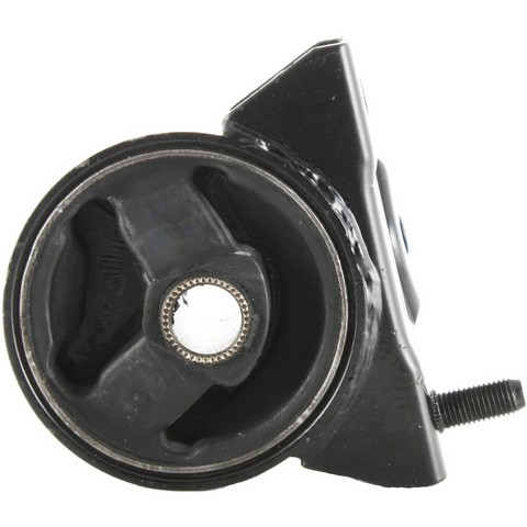 Pioneer Automotive Industries Engine Mount 608763 - view 2