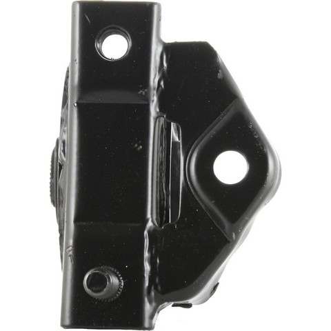 Pioneer Automotive Industries Engine Mount 608763 - view 3