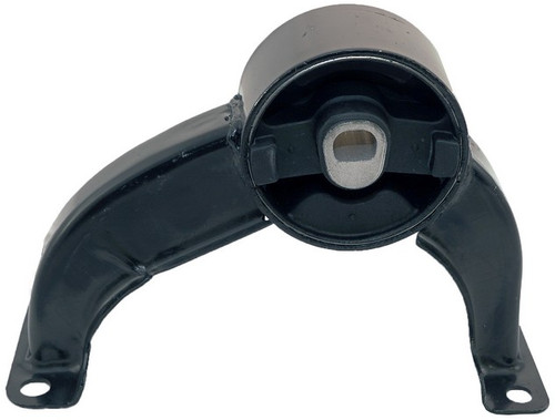 Pioneer Automotive Industries Engine Mount 605527 - view 5