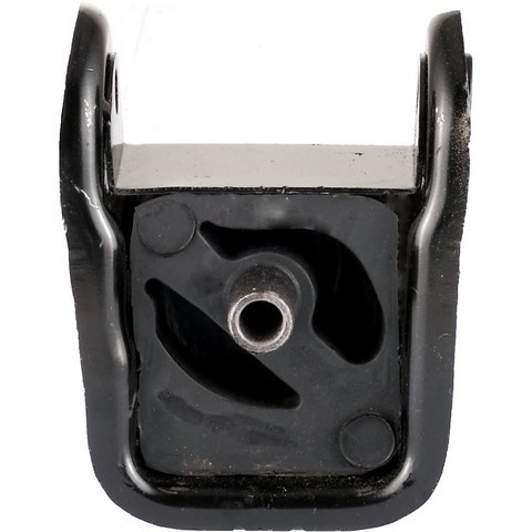 Pioneer Automotive Industries Engine Mount P/N:625434
