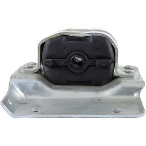 Pioneer Automotive Industries Engine Mount 609004 - view 4