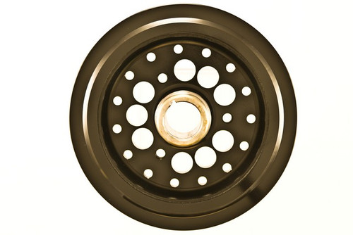 Pioneer Automotive Industries Engine Harmonic Balancer 872023