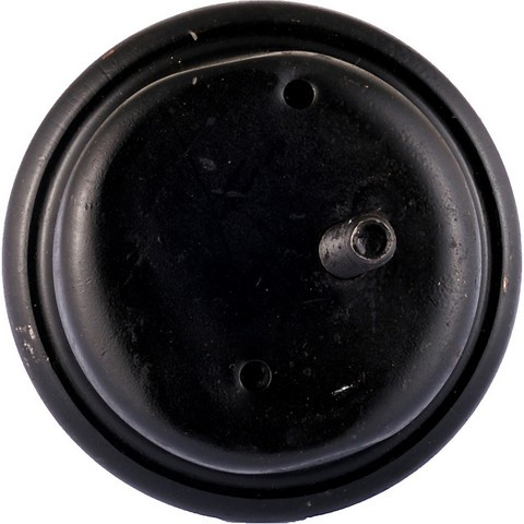 Pioneer Automotive Industries Engine Mount P/N:611042