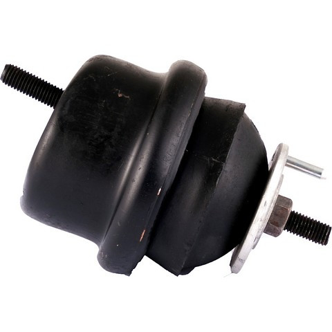 Pioneer Automotive Industries Engine Mount 611042 - view 4