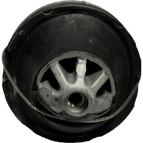 Pioneer Automotive Industries Engine Mount 619145 - view 2