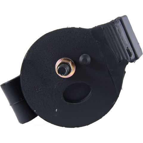 Pioneer Automotive Industries Engine Mount 609653 - view 6
