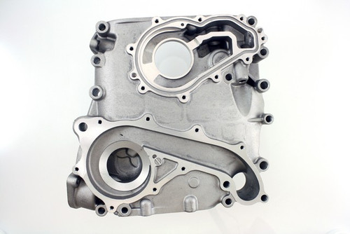 Pioneer Automotive Industries Engine Timing Cover 500271