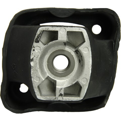 Pioneer Automotive Industries Engine Mount 608630