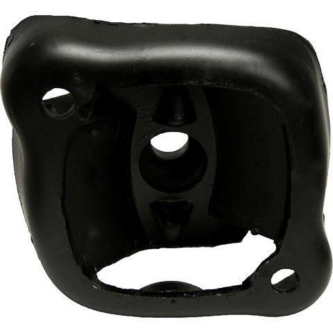 Pioneer Automotive Industries Engine Mount P/N:608630
