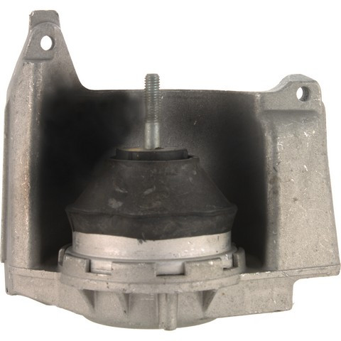 Pioneer Automotive Industries Engine Mount P/N:608829