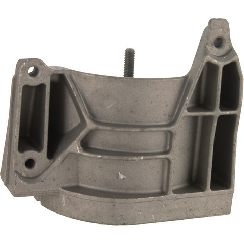 Pioneer Automotive Industries Engine Mount P/N:608829
