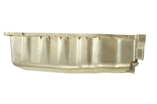 Pioneer Automotive Industries Engine Oil Pan P/N:501350