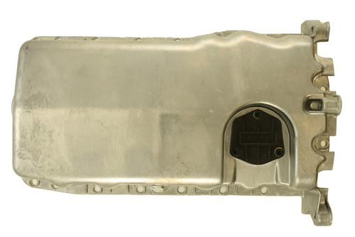 Pioneer Automotive Industries Engine Oil Pan P/N:501350