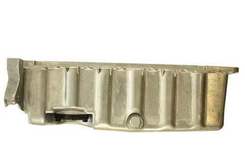 Pioneer Automotive Industries Engine Oil Pan 501350 - view 6