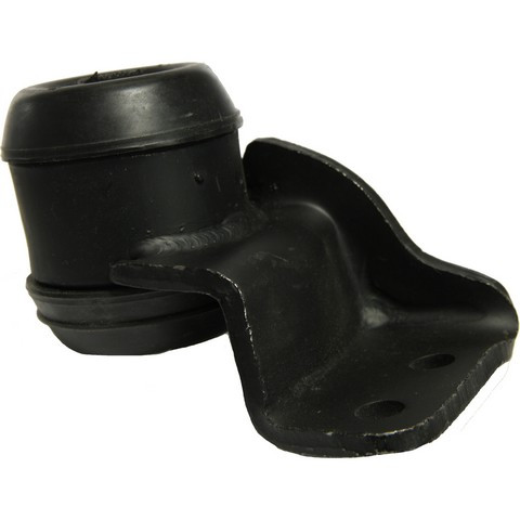 Pioneer Automotive Industries Engine Mount 628439