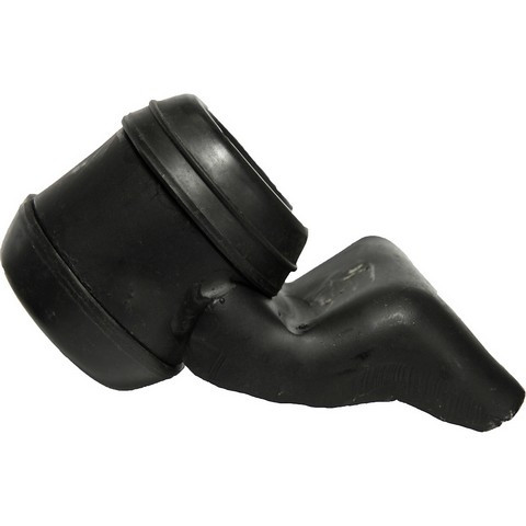 Pioneer Automotive Industries Engine Mount 628439 - view 4