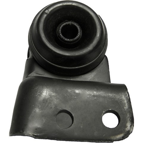Pioneer Automotive Industries Engine Mount 628439 - view 7