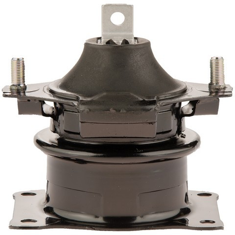 Pioneer Automotive Industries Engine Mount 604526