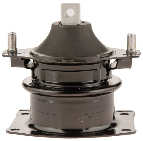 Pioneer Automotive Industries Engine Mount P/N:604526