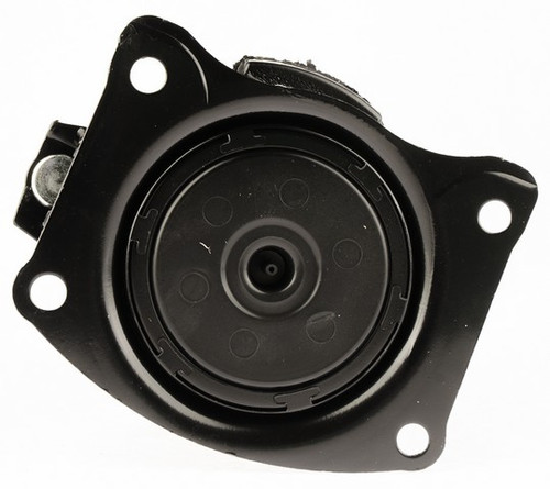 Pioneer Automotive Industries Engine Mount 604526 - view 3