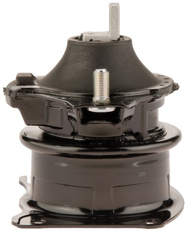 Pioneer Automotive Industries Engine Mount P/N:604526