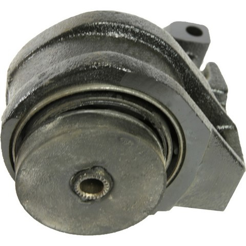 Pioneer Automotive Industries Engine Mount 608742 - view 3