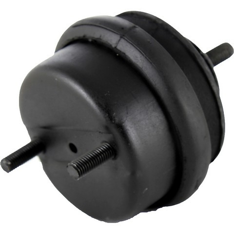 Pioneer Automotive Industries Engine Mount 611110 - view 2