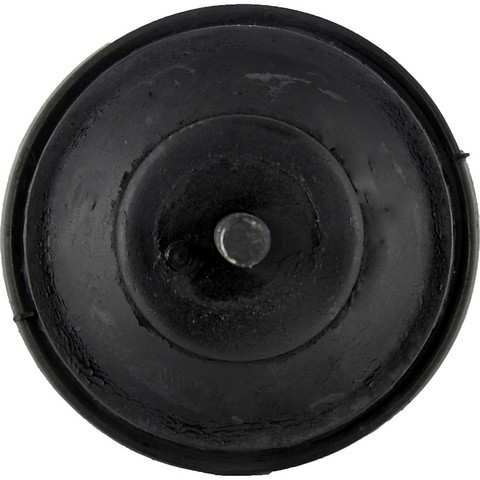 Pioneer Automotive Industries Engine Mount 611110 - view 3