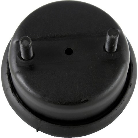 Pioneer Automotive Industries Engine Mount 611110 - view 4