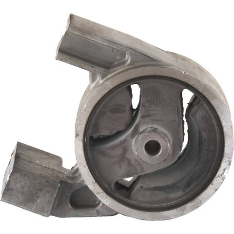 Pioneer Automotive Industries Engine Mount 607164