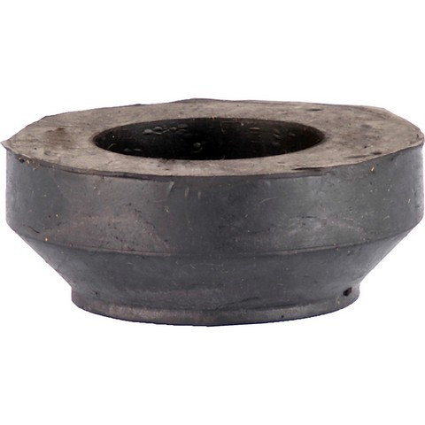 Pioneer Automotive Industries Engine Mount P/N:602048