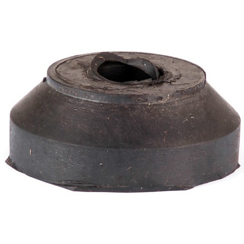 Pioneer Automotive Industries Engine Mount 602048 - view 8