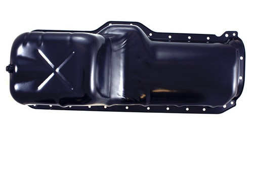 Pioneer Automotive Industries Engine Oil Pan P/N:501011