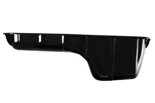 Pioneer Automotive Industries Engine Oil Pan P/N:501011