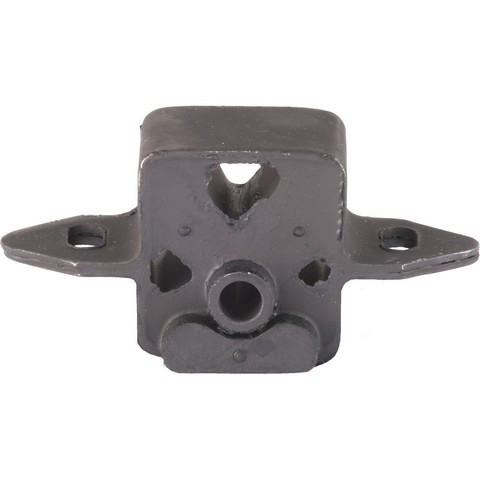 Pioneer Automotive Industries Engine Mount Bushing 602600 - view 5