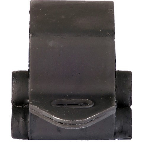 Pioneer Automotive Industries Engine Mount Bushing 602600 - view 6